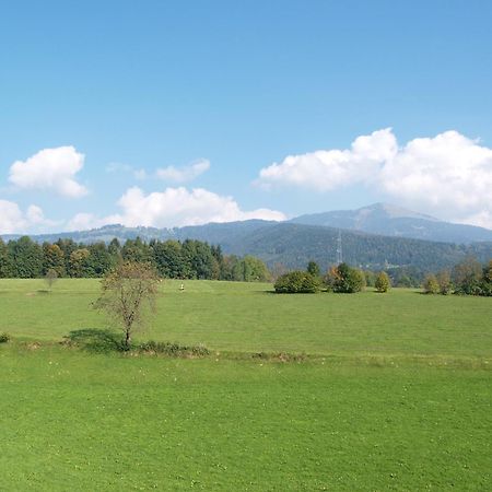Neuwirt - Boutiquehotel & Wirtshaus Bad Vigaun Eksteriør billede